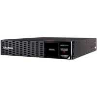 батарейный блок CyberPower BP48VP2U02 EU