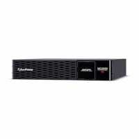 CyberPower BP48VP2U03 EU