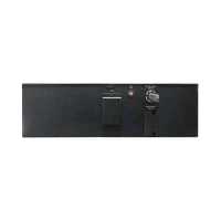 CyberPower BPE240V50ART3U