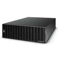 батарея для UPS CyberPower BPE240V50ART3US
