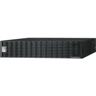 внешний батарейный модуль CyberPower BPE36V60ART2US