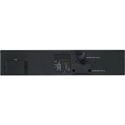 CyberPower BPE36V60ART2US