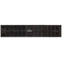 батарея для UPS CyberPower BPL48V75ART2U