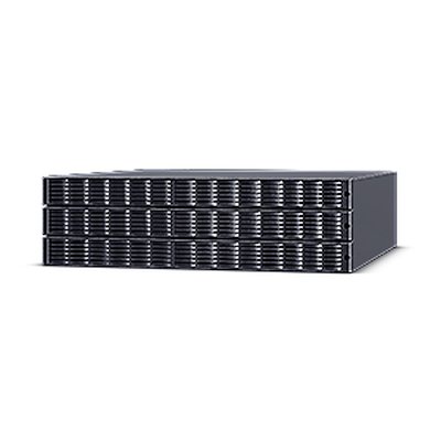CyberPower BPS240V9ART3U