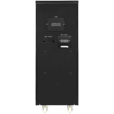 CyberPower BPSE240V47AOA