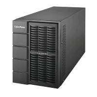 батарея для UPS CyberPower BPSE36V45A