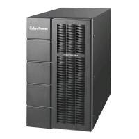 батарея для UPS CyberPower BPSE72V45A