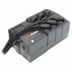CyberPower Brics 450E