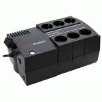 UPS CyberPower BS450