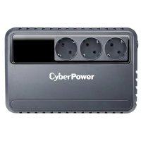 CyberPower BU725E