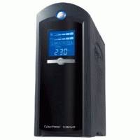 UPS CyberPower CP1350EAVRLCD