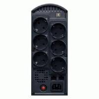 CyberPower CP1350EAVRLCD