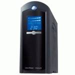 UPS CyberPower CP1350E