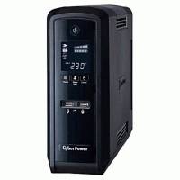 ИБП CyberPower CP1500EPFC