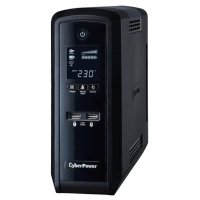 CyberPower CP1500EPFCLCD