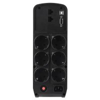 UPS CyberPower CP1500EPFCLCD