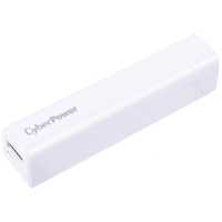 внешний аккумулятор CyberPower CP2500NLS