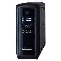 CyberPower CP900EPFCLCD