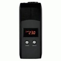 UPS CyberPower DL450E