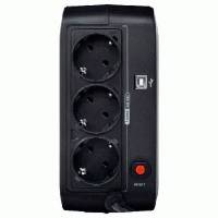 CyberPower DL450E