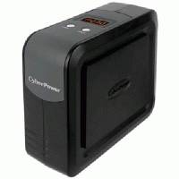 UPS CyberPower DL650ELCD