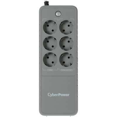 CyberPower EXP850E