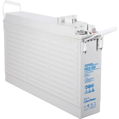 батарея для UPS CyberPower FR12-150