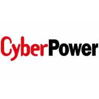 батарея для UPS CyberPower GR12-120
