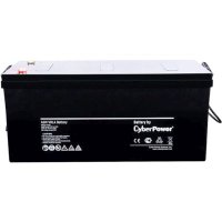 батарея для UPS CyberPower GR12-250