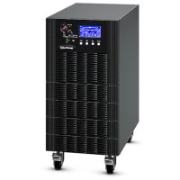 ИБП CyberPower HSTP3T20KE-C
