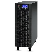 ИБП CyberPower HSTP3T40KE