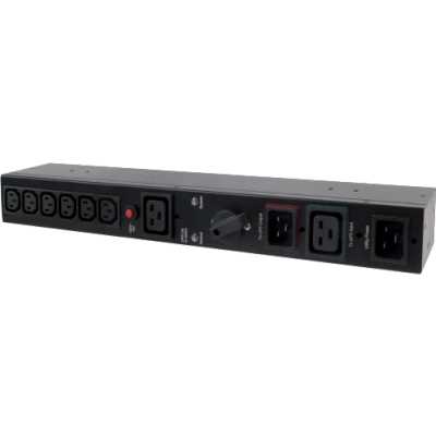 байпас CyberPower MBP20HVIEC6