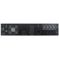 CyberPower OL1000ERTXL2U