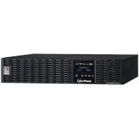 CyberPower OL1000ERTXL2U
