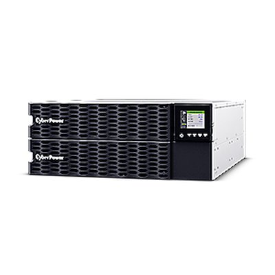 CyberPower OL10KERTHD