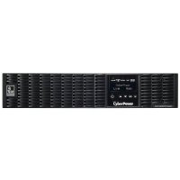 UPS CyberPower OL1500ERTXL2U