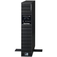 UPS CyberPower OL1500ERTXL2U