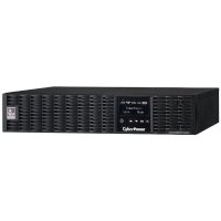 CyberPower OL1500ERTXL2U