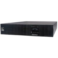 ИБП CyberPower OL2000ERTXL2U