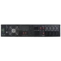 CyberPower OL3000ERTXL2U