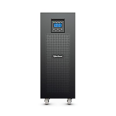 ИБП CyberPower OLS10000E