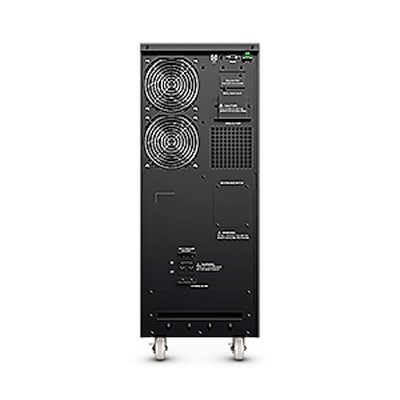 ИБП CyberPower OLS10000E