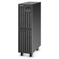 ИБП CyberPower OLS10000EC