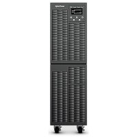 CyberPower OLS10000EC