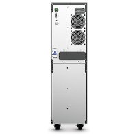 ИБП CyberPower OLS10000EC