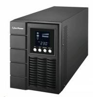 UPS CyberPower OLS1000E