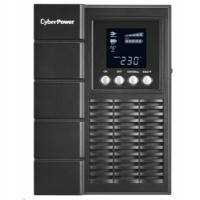 CyberPower OLS1000E