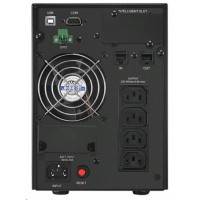 UPS CyberPower OLS1000E