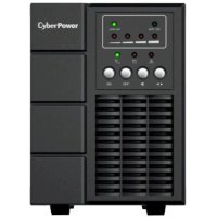 CyberPower OLS1000EC