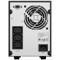 ИБП CyberPower OLS1000EC